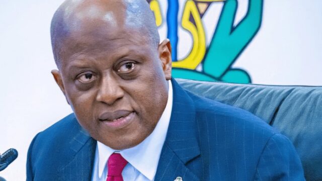 olayemi-cardoso-africa-finance-corporation-board-chairman