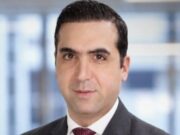 Syria Appoints KPMG Executive Omar Al-Halabi to Lead Sovereign Wealth Fund