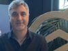 OpenAI Appoints Motti Hadas as Founding GTM Lead in Israel, Shifting Strategy After Years of Remote Operations
