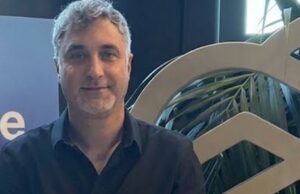 OpenAI Appoints Motti Hadas as Founding GTM Lead in Israel, Shifting Strategy After Years of Remote Operations