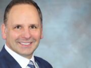 LKQ Corporation Appoints Veritiv Veteran Salvatore Abbate as President and Chief Executive Officer Salvatore Abbate, incoming President and Chief Executive Officer of LKQ Corporation