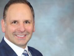 LKQ Corporation Appoints Veritiv Veteran Salvatore Abbate as President and Chief Executive Officer Salvatore Abbate, incoming President and Chief Executive Officer of LKQ Corporation