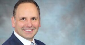 LKQ Corporation Appoints Veritiv Veteran Salvatore Abbate as President and Chief Executive Officer Salvatore Abbate, incoming President and Chief Executive Officer of LKQ Corporation