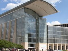 PACK EXPO International 2026 Set for McCormick Place Chicago, 18 to 21 October
