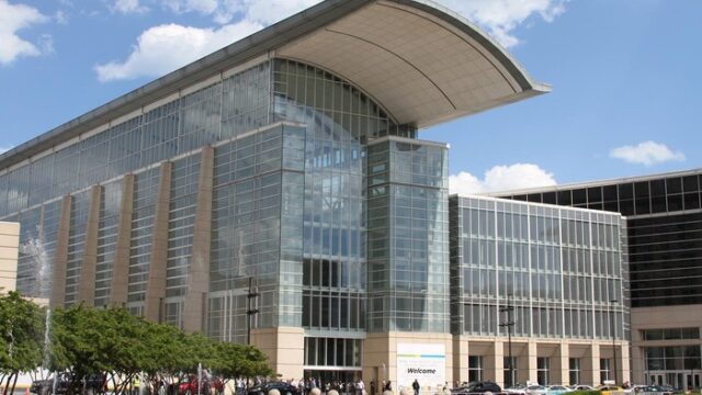 pack-expo-mccormick-place