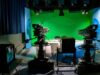 Judge Approves State Settlement Clearing Paramount’s Warner Bros Discovery Takeover