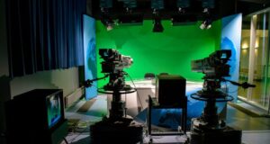 Judge Approves State Settlement Clearing Paramount’s Warner Bros Discovery Takeover