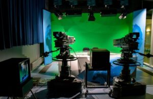 Judge Approves State Settlement Clearing Paramount’s Warner Bros Discovery Takeover