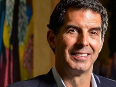 Merck Elects Cressey and Company Managing Partner Paul Diaz to Its Board