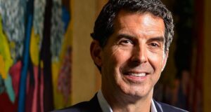 Merck Elects Cressey and Company Managing Partner Paul Diaz to Its Board