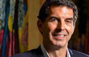 Merck Elects Cressey and Company Managing Partner Paul Diaz to Its Board