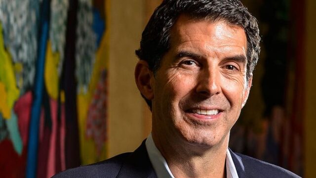 paul-diaz-merck