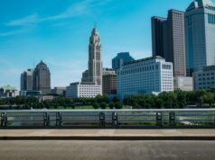 Peoples Bancorp to Buy Capital Bancorp in 728 Million Dollar All-Stock Deal