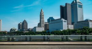 Peoples Bancorp to Buy Capital Bancorp in 728 Million Dollar All-Stock Deal