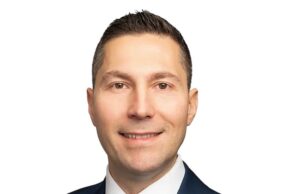 Quimbaya Gold Appoints Gowling WLG Capital Markets Partner Peter Simeon to Its Board