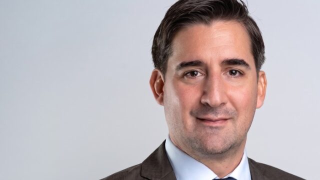 pierre-julien-jandrain-eastspring-chief-risk-officer