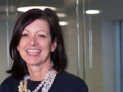 HSBC Holdings Appoints Alison Platt as Independent Non-Executive Director