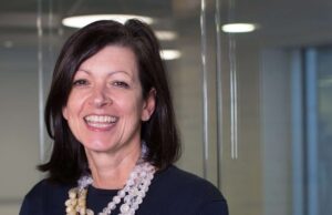 HSBC Holdings Appoints Alison Platt as Independent Non-Executive Director