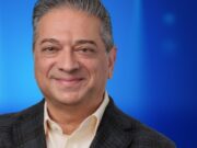 Acronis Appoints Prakash Panjwani as Chief Executive Officer