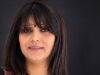 IndusInd Bank Appoints Priyanka Sinha as Non-Executive Independent Director Priyanka Sinha, non-executive independent director of IndusInd Bank