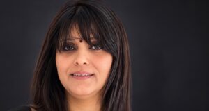 IndusInd Bank Appoints Priyanka Sinha as Non-Executive Independent Director Priyanka Sinha, non-executive independent director of IndusInd Bank