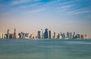 Qatar Launches Doha Investment to Manage Its Domestic Portfolio