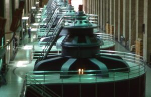 ACWA Power and Saudi Electricity Company Reach Financial Close on Rabigh 2 With SAR 9.69 Billion of 34-Year Debt
