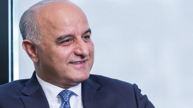 rami-qasem-kbr
