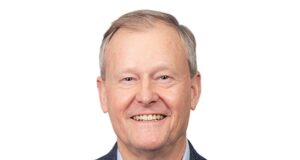Avient Appoints Former Eaton Finance Chief Richard Fearon Non-Executive Chairman