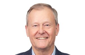 Avient Appoints Former Eaton Finance Chief Richard Fearon Non-Executive Chairman