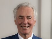 dsm-firmenich Shareholders Elect Richard Ridinger as Chairman of the Board of Directors