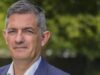 WrxFlo Appoints Ryan O’Reilly as Chief Commercial Officer