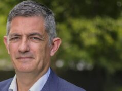 WrxFlo Appoints Ryan O’Reilly as Chief Commercial Officer