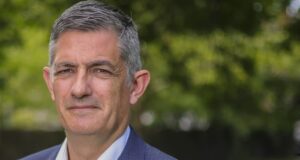 WrxFlo Appoints Ryan O’Reilly as Chief Commercial Officer