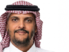 Saad Saud Al-Sayari Named Vice Chairman and Managing Director of Saudi Vitrified Clay Pipes Saad Saud Al-Sayari, vice chairman and managing director of Saudi Vitrified Clay Pipe Company