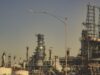 Brussels Clears Aequita to Take Sole Control of Sabic Europe
