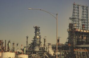 Brussels Clears Aequita to Take Sole Control of Sabic Europe