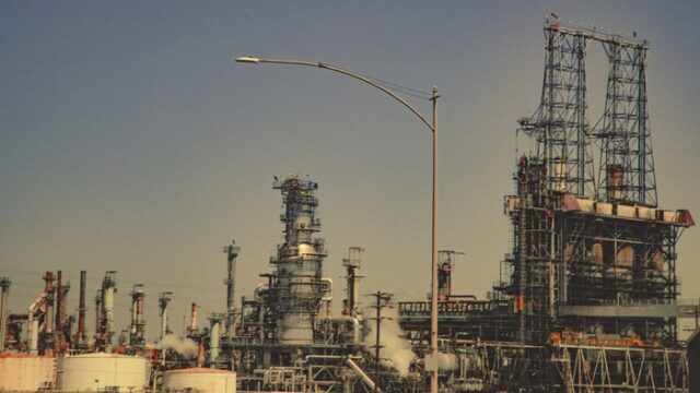sabic-europe-aequita-20261012