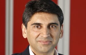 Chipotle Appoints Former KFC Division Chief Sabir Sami to Its Board of Directors