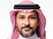 Salam Al-Khunaizi Takes Helm at Edarat as Chairman; Al-Sudairi Named Vice Chairman Salam Al-Khunaizi, Chairman of Edarat Communication and Information Technology