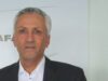 Al Jouf Cement Appoints Samaan Samaan as Independent Board Member Samaan Kamel Samaan, independent board member of Al Jouf Cement Company