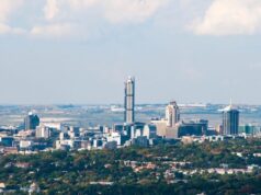 C&I Energy + Storage Summit brings South African industrial power buyers to Sandton