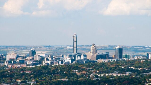 sandton-johannesburg-skyline-ci-energy-storage-summit
