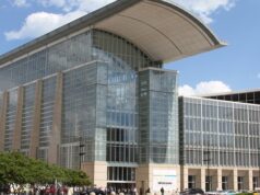 SC26 Brings the Supercomputing Conference to McCormick Place in Chicago