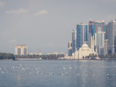 Sharjah International Book Fair 2026 Set for Expo Centre Sharjah, 4 to 15 November