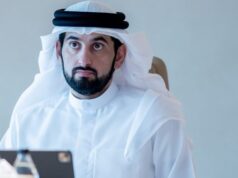 Sheikh Ahmed bin Mohammed Appointed Chairman of Al Wasl Sports Club Following Family Succession Sheikh Ahmed bin Mohammed bin Rashid Al Maktoum, Chairman of Al Wasl Sports Club