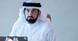 Sheikh Ahmed bin Mohammed Appointed Chairman of Al Wasl Sports Club Following Family Succession Sheikh Ahmed bin Mohammed bin Rashid Al Maktoum, Chairman of Al Wasl Sports Club