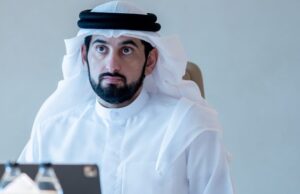 Sheikh Ahmed bin Mohammed Appointed Chairman of Al Wasl Sports Club Following Family Succession Sheikh Ahmed bin Mohammed bin Rashid Al Maktoum, Chairman of Al Wasl Sports Club