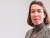 FBD Holdings Appoints Silvia Milián Bon to Risk Committee