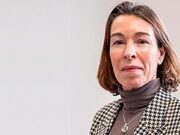 FBD Holdings Appoints Silvia Milián Bon to Risk Committee